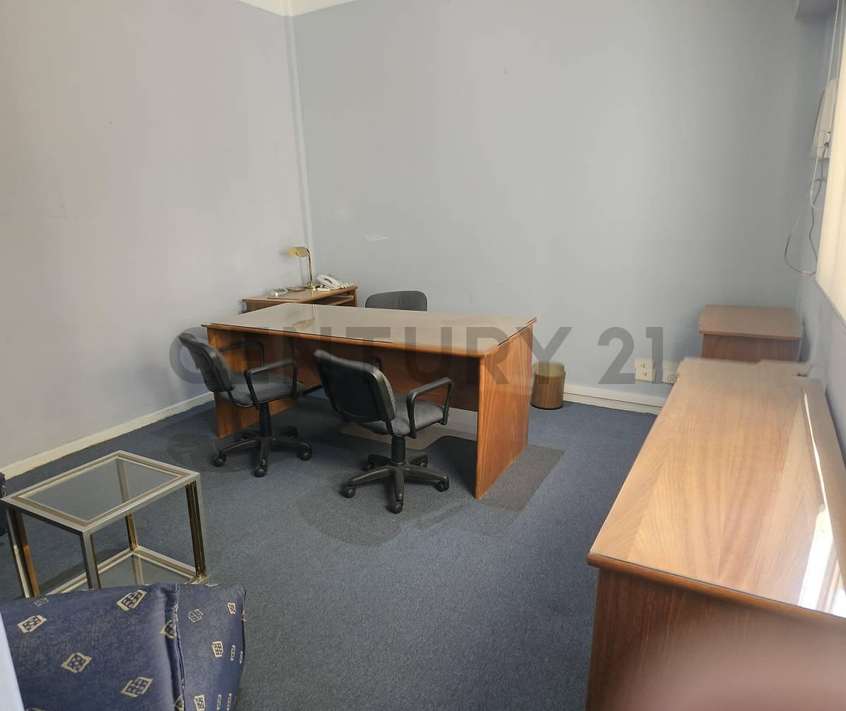Foto de VENTA DEPARTAMENTO EN EDIFICIO DE CATEGORÍA APTO VIVIENDA AL FRENTE, imagen 5