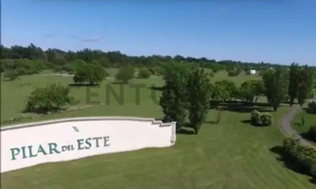 Foto de Lote en venta, imagen 2