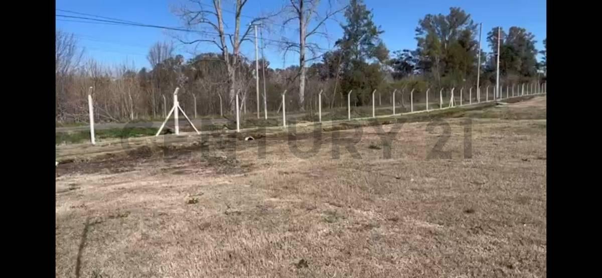 Foto de Lote en venta, imagen 1