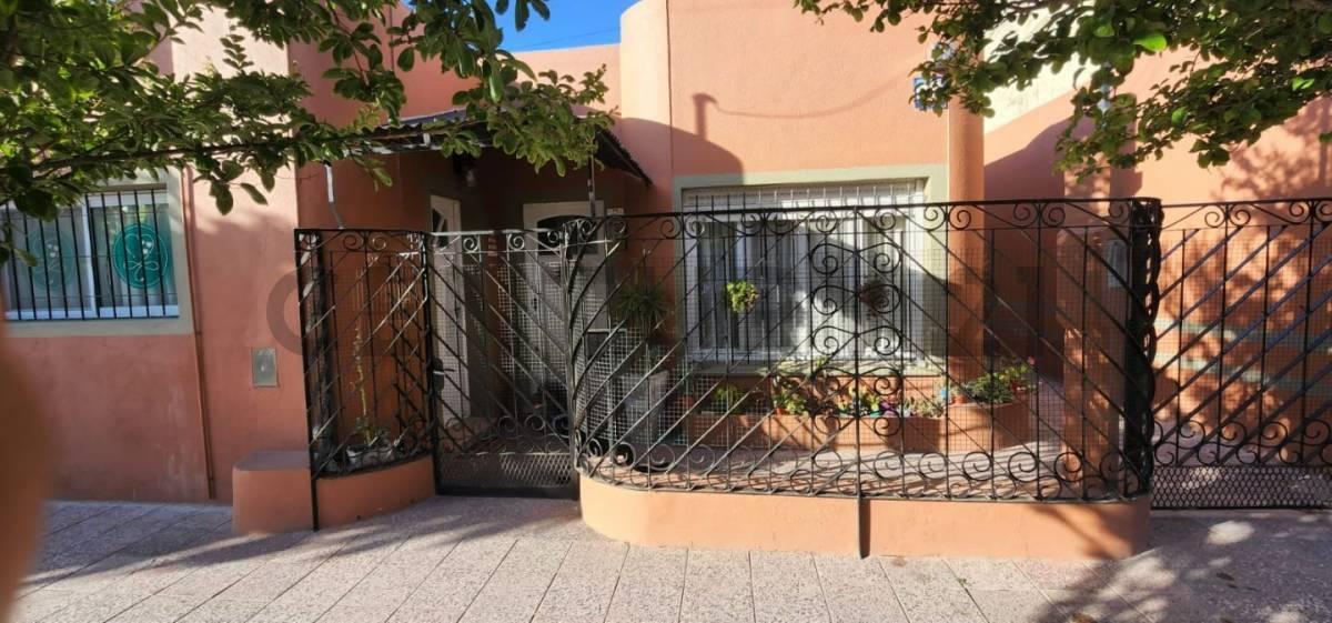 Foto de Departamento en venta, imagen 2