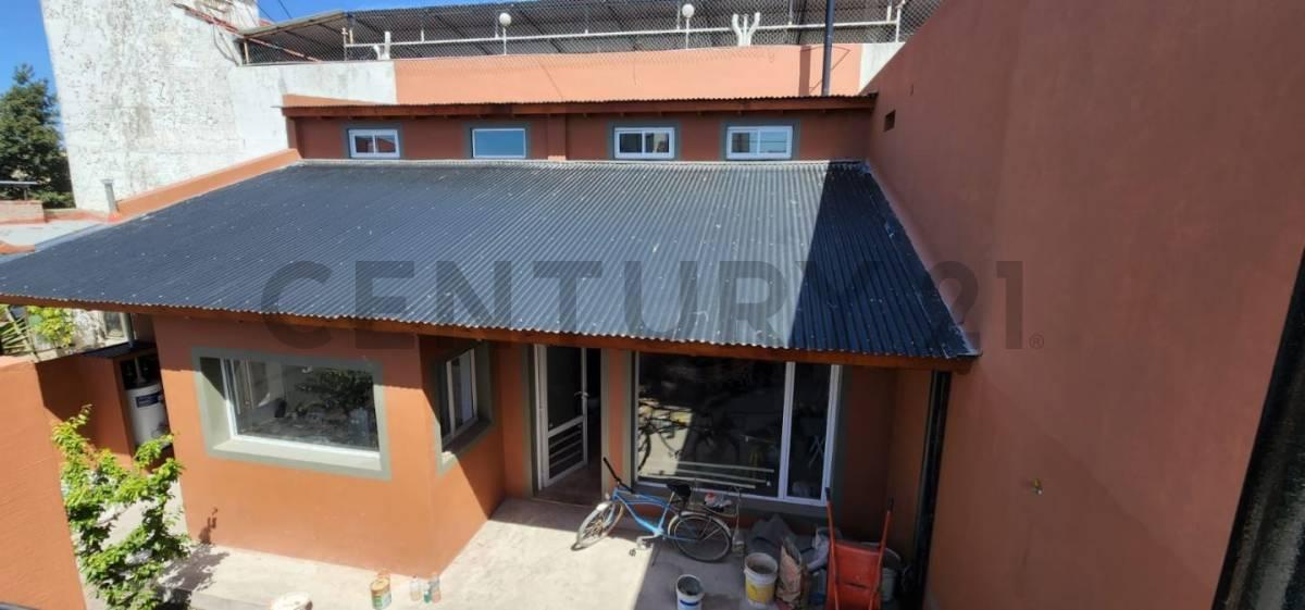 Foto de Departamento en venta, imagen 4