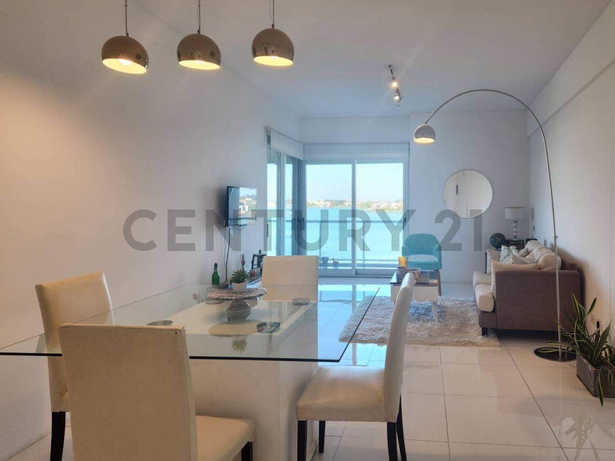 Foto de ALQUILER DEPARTAMENTO AMOBLADO TRES AMBIENTES A PARTIR DE JULIO 2026, imagen 4