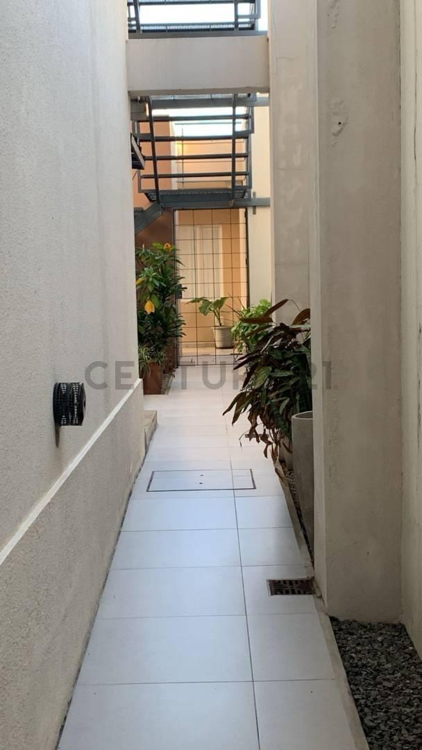 Foto de VENTA PH 2 AMBIENTES EN DUPLEX, imagen 4