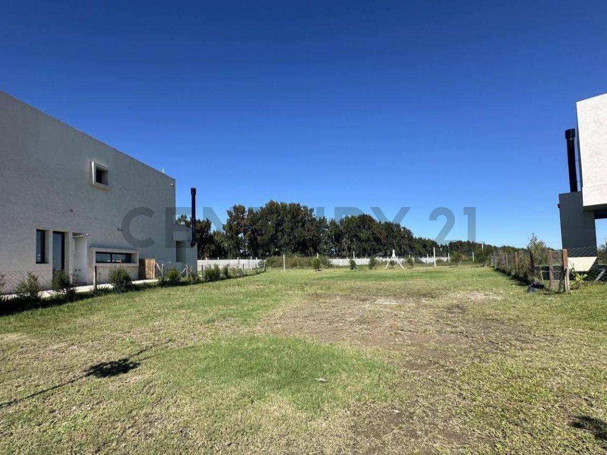 Foto de LOTE EN VENTA CARPINCHOS, imagen 3