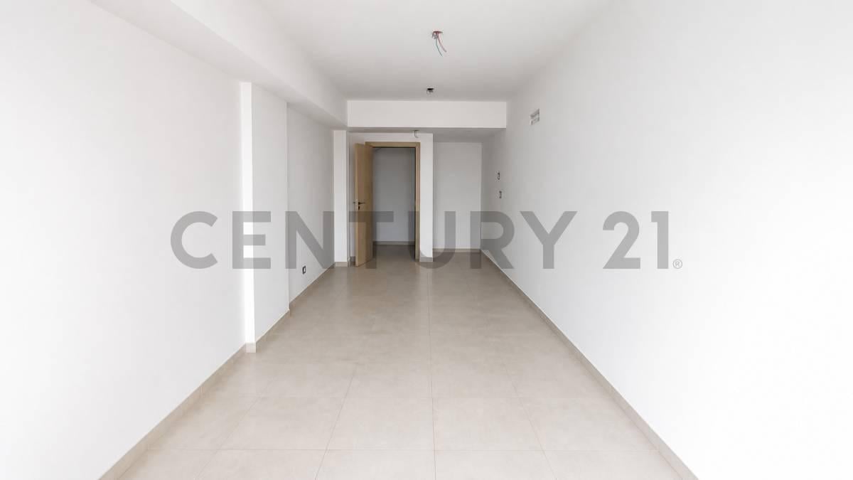 Foto de VENTA LOCAL 35,8 m² A ESTRENAR EN PARQUE CHAS - VILLA URQUIZA MUY, imagen 1