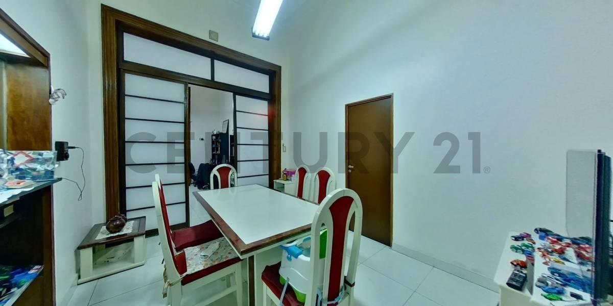 Foto de Venta PH 4 ambientes en Constitución SIN EXPENSAS, imagen 5