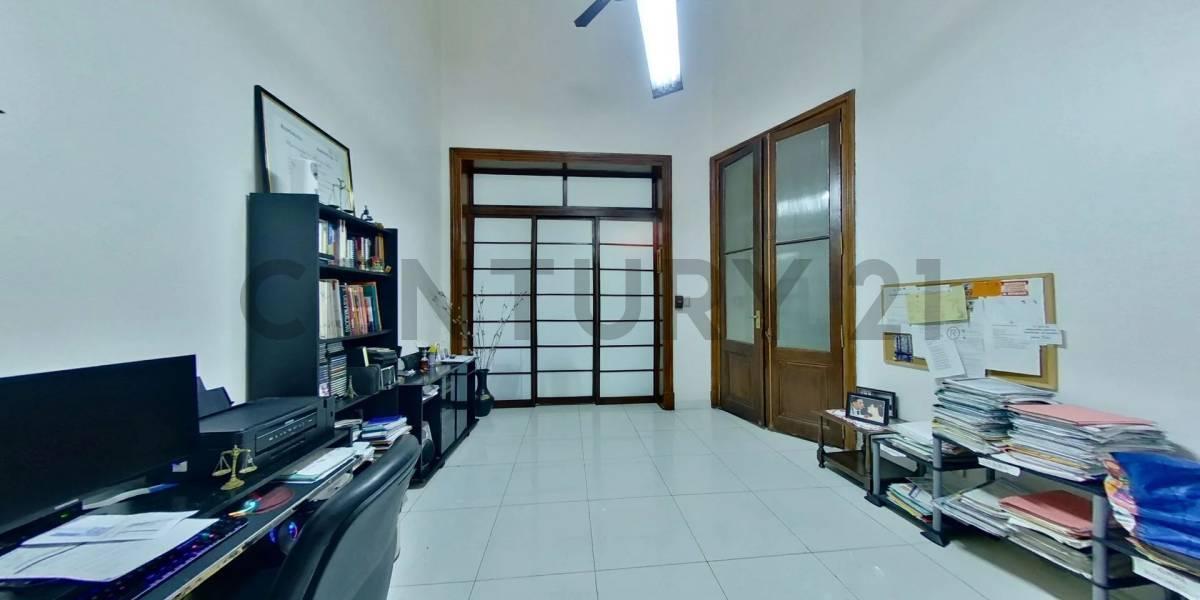 Foto de Venta PH 4 ambientes en Constitución SIN EXPENSAS, imagen 4