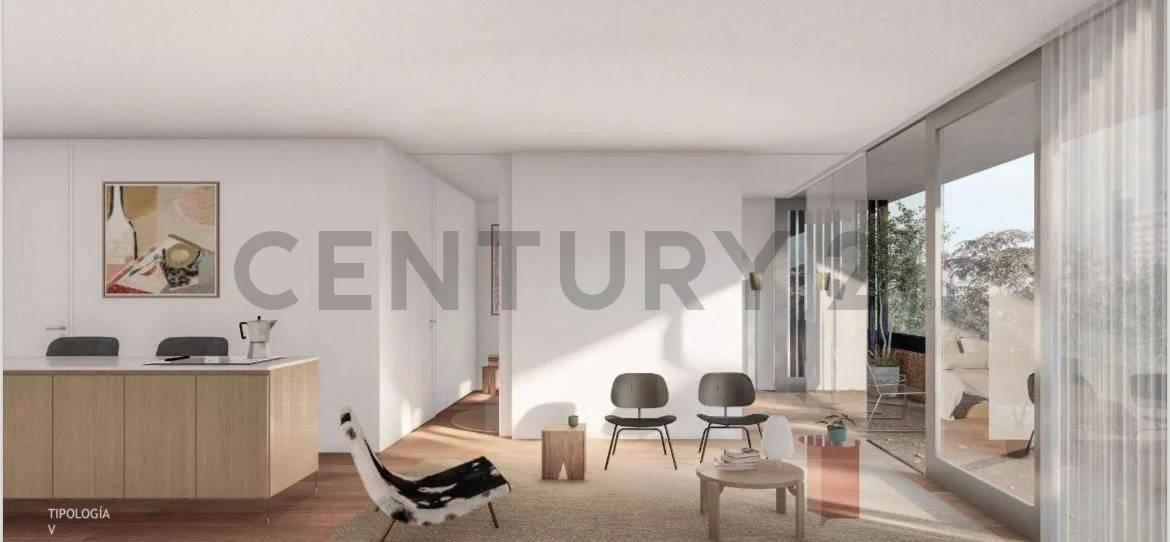 Foto de VENTA 4 AMBIENTES, SAAVEDRA, imagen 5