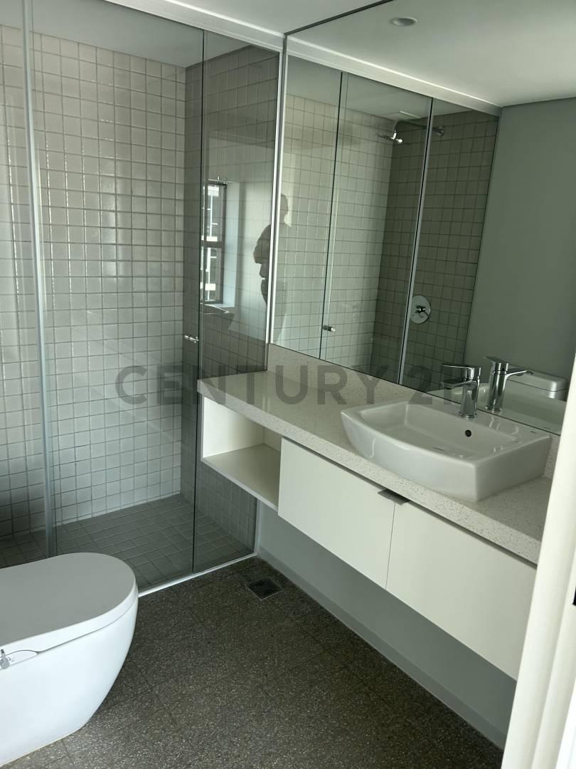 Foto de VENTA MONOAMBIENTE A ESTRENAR EN TORRE EXCLUSIVA HUERGO 475,PUERTO, imagen 3