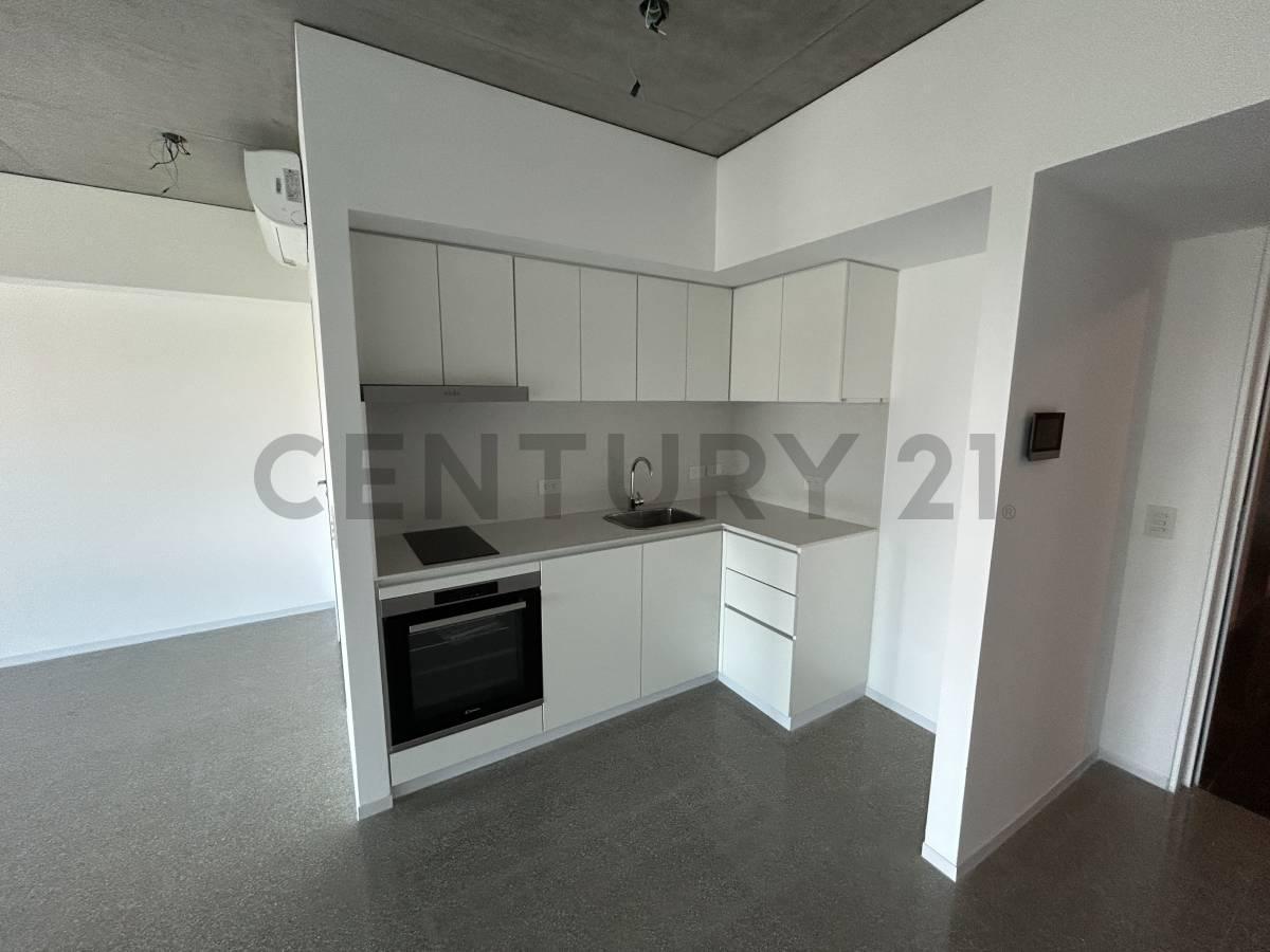 Foto de VENTA MONOAMBIENTE A ESTRENAR EN TORRE EXCLUSIVA HUERGO 475,PUERTO, imagen 5