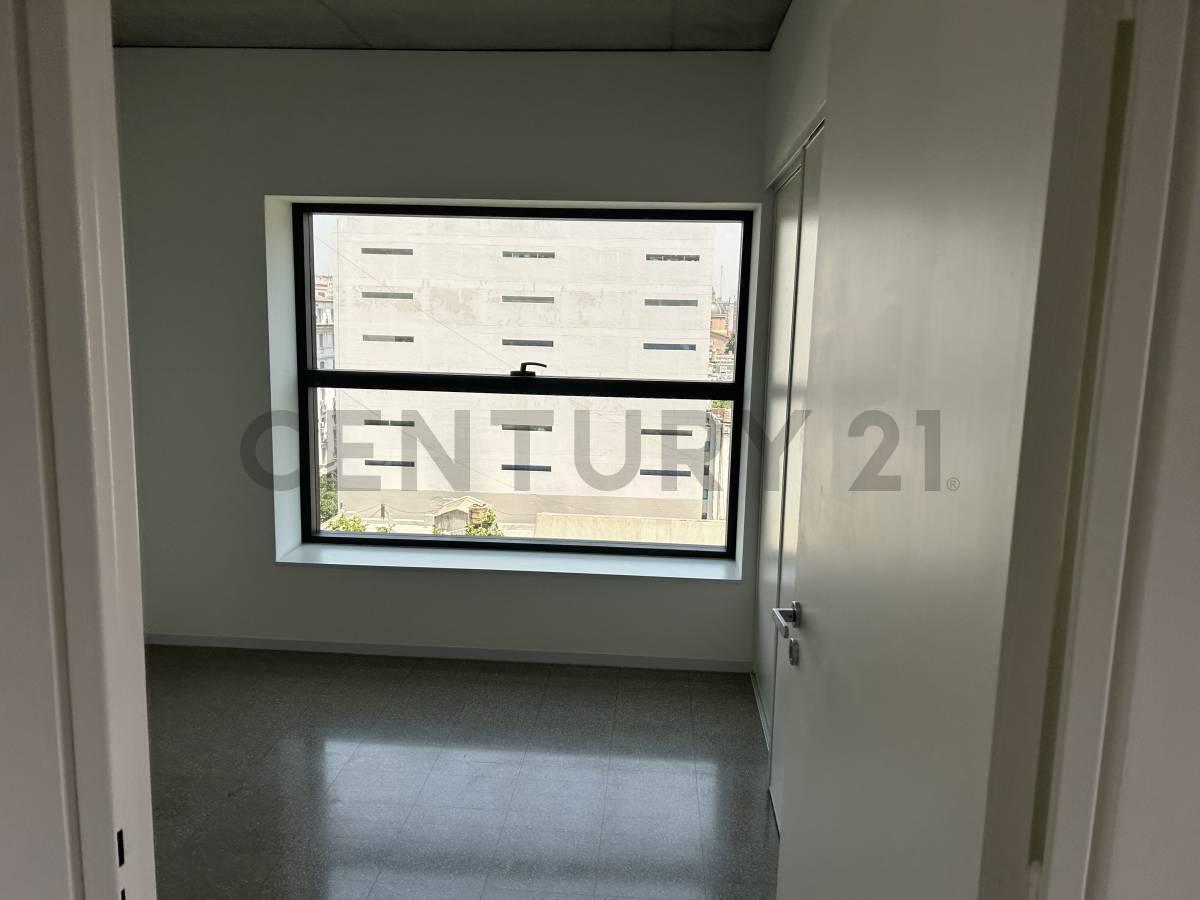 Foto de VENTA MONOAMBIENTE A ESTRENAR EN TORRE EXCLUSIVA HUERGO 475,PUERTO, imagen 2