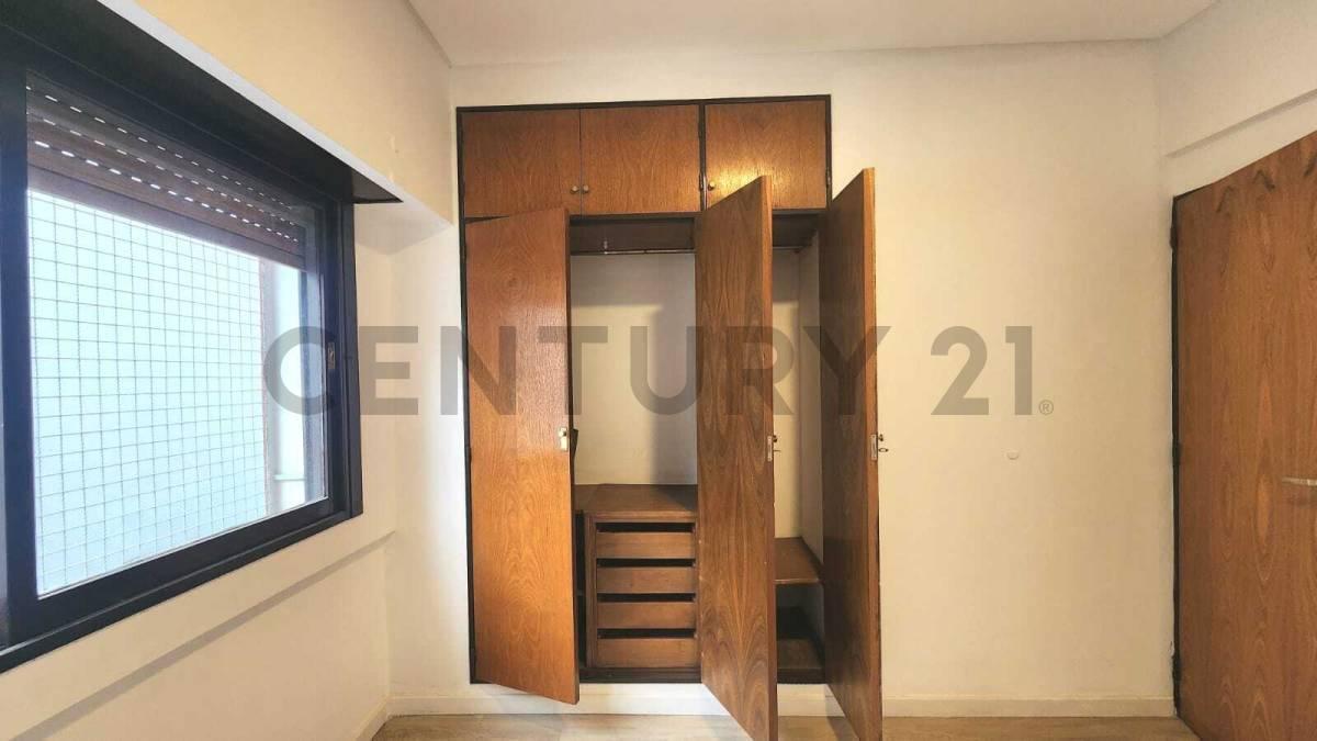 Foto de VENTA 3 AMBIENTES -VILLA DEL PARQUE, imagen 5