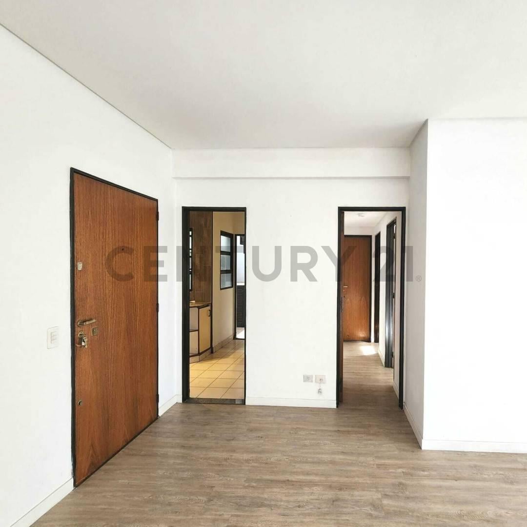 Foto de VENTA 3 AMBIENTES -VILLA DEL PARQUE, imagen 3
