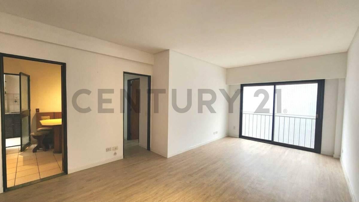 Foto de VENTA 3 AMBIENTES -VILLA DEL PARQUE, imagen 4