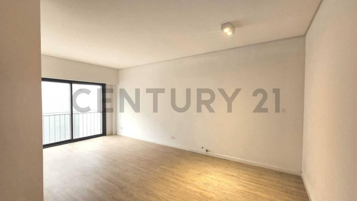 Foto de VENTA 3 AMBIENTES -VILLA DEL PARQUE, imagen 1