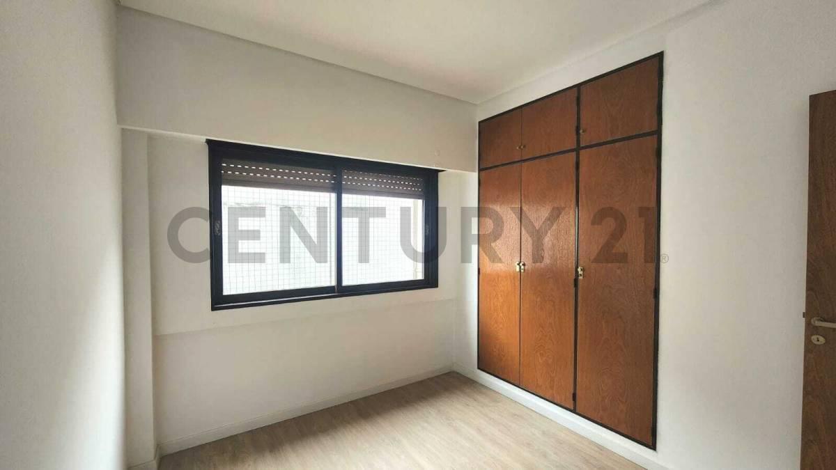Foto de VENTA 3 AMBIENTES -VILLA DEL PARQUE, imagen 2