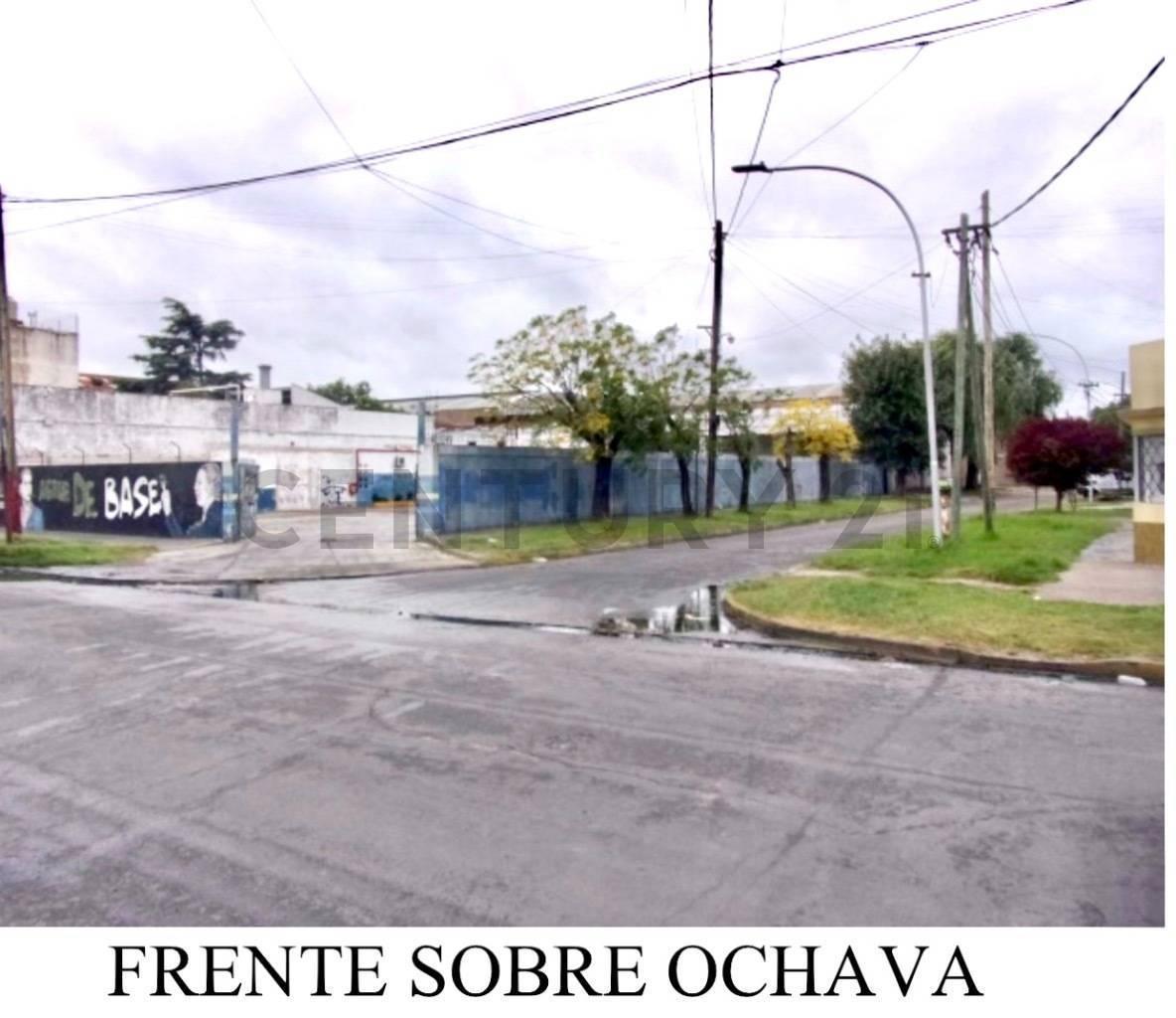 Foto de DEPOSITO CON OFICINAS, imagen 4