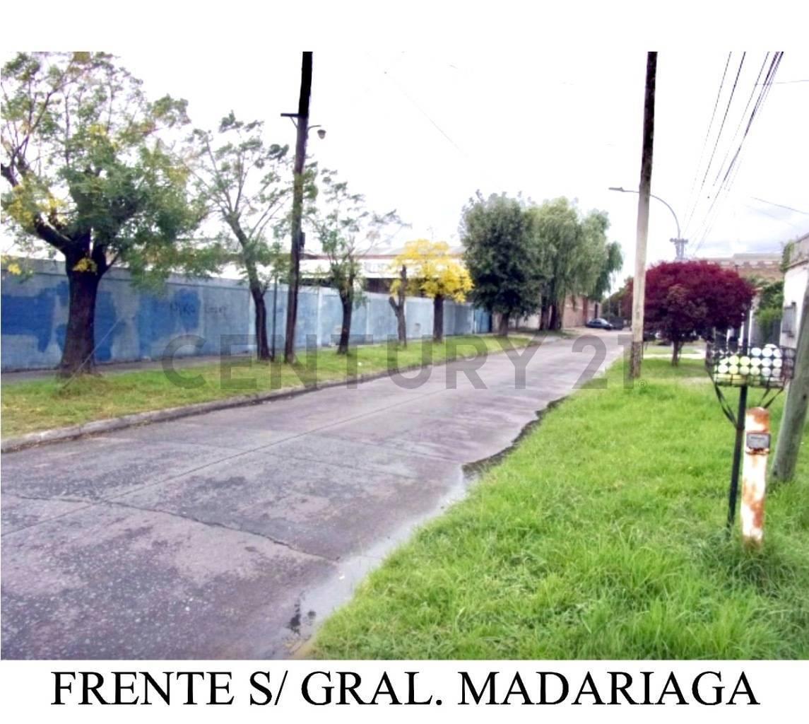Foto de DEPOSITO CON OFICINAS, imagen 5