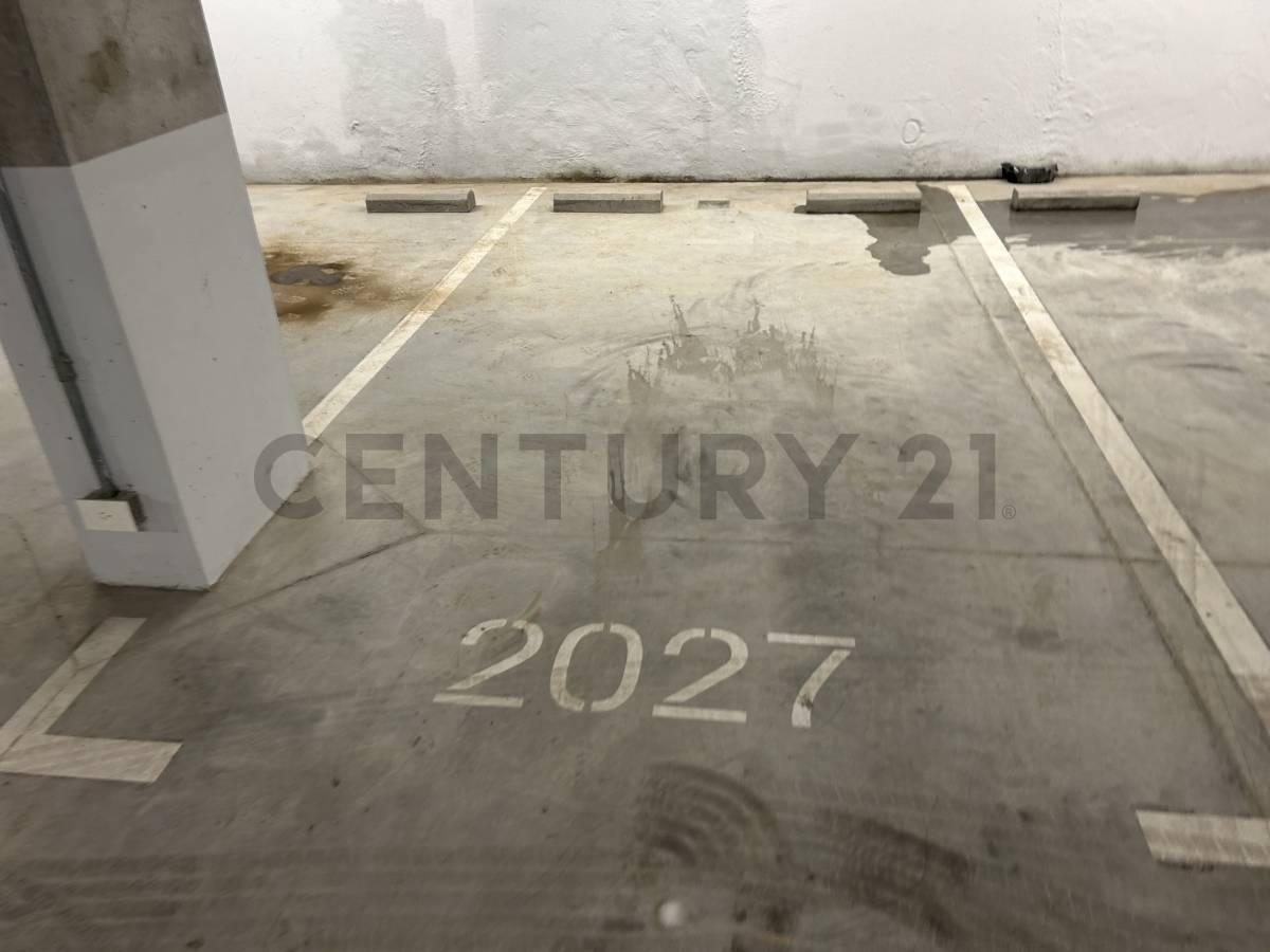 Foto de ALQUILER MONOAMBIENTE A ESTRENAR CON COCHERA EN HUERGO 475,EDIFICIO, imagen 5