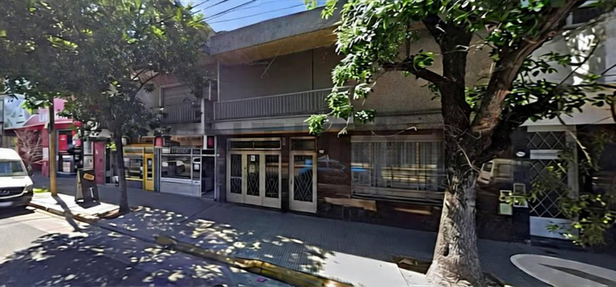 Foto de Terreno en venta en Floresta para 1500 m2 vendibles, imagen 2