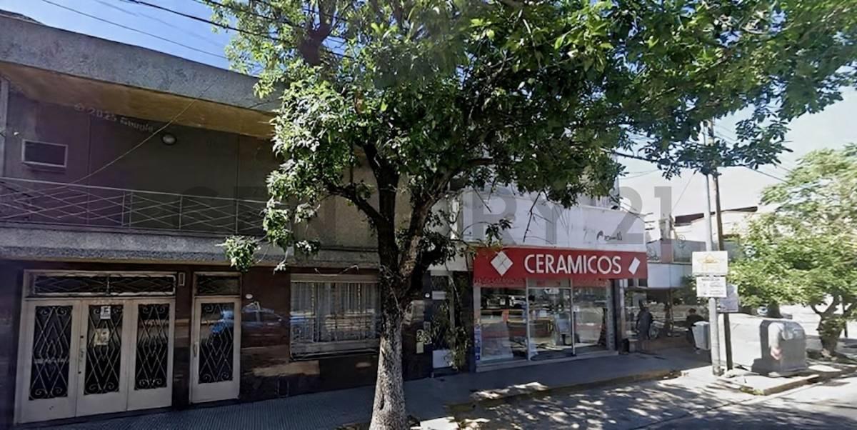 Foto de Terreno en venta en Floresta para 1500 m2 vendibles, imagen 4