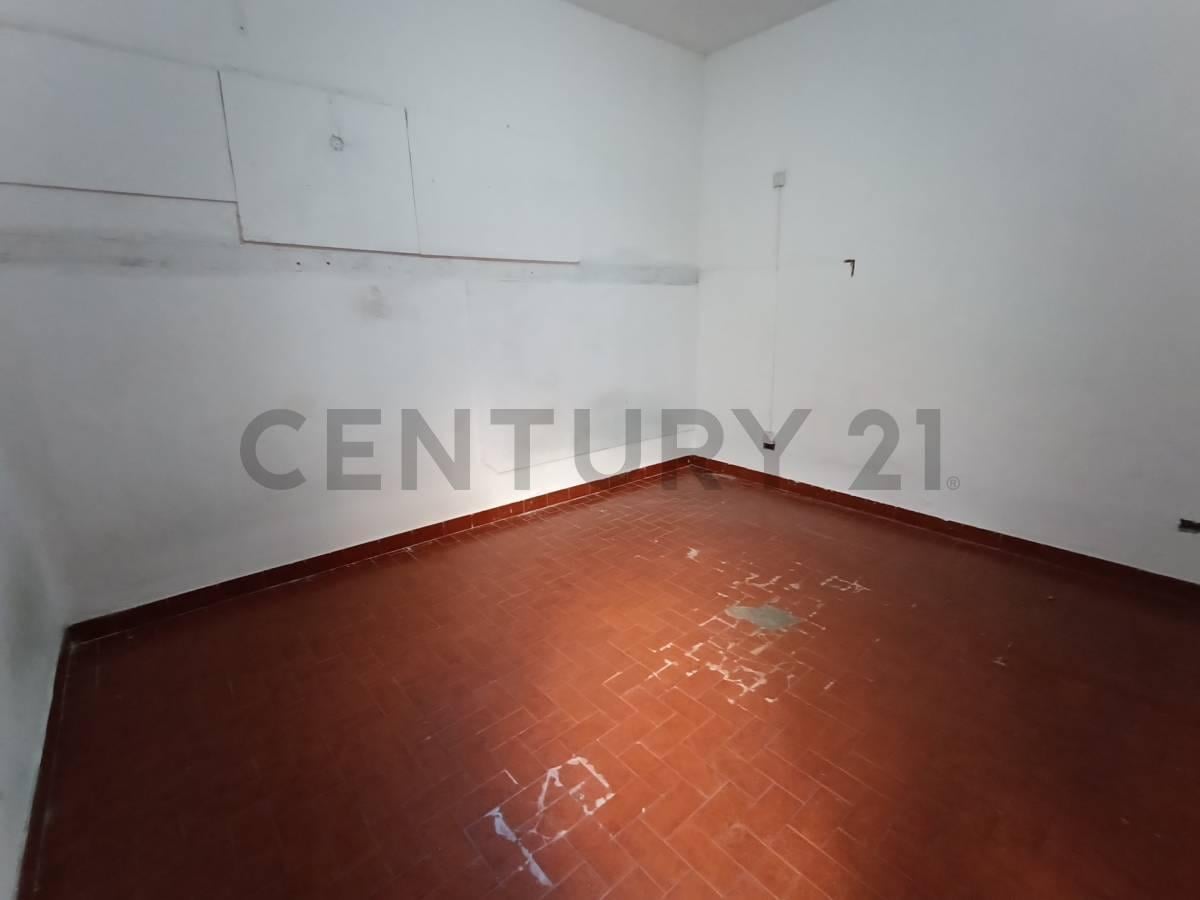 Foto de Venta de Lote en Camarones al 2200 Villa General Mitre, CABA, imagen 4