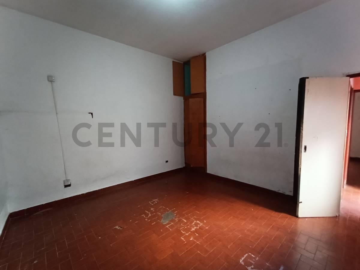 Foto de Venta de Lote en Camarones al 2200 Villa General Mitre, CABA, imagen 3