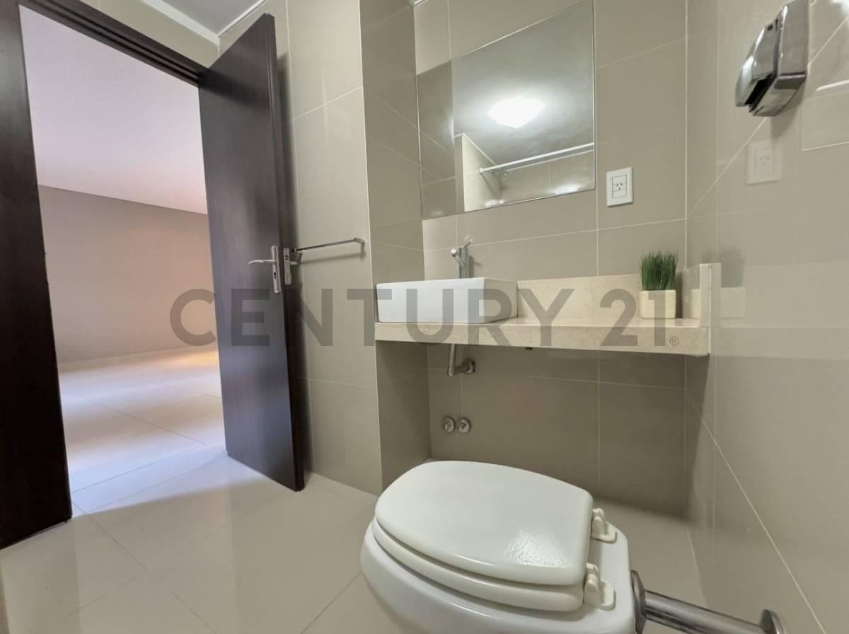 Foto de Venta Monoambiente en Edificio Premium c/ Amenities en Belgrano, imagen 2