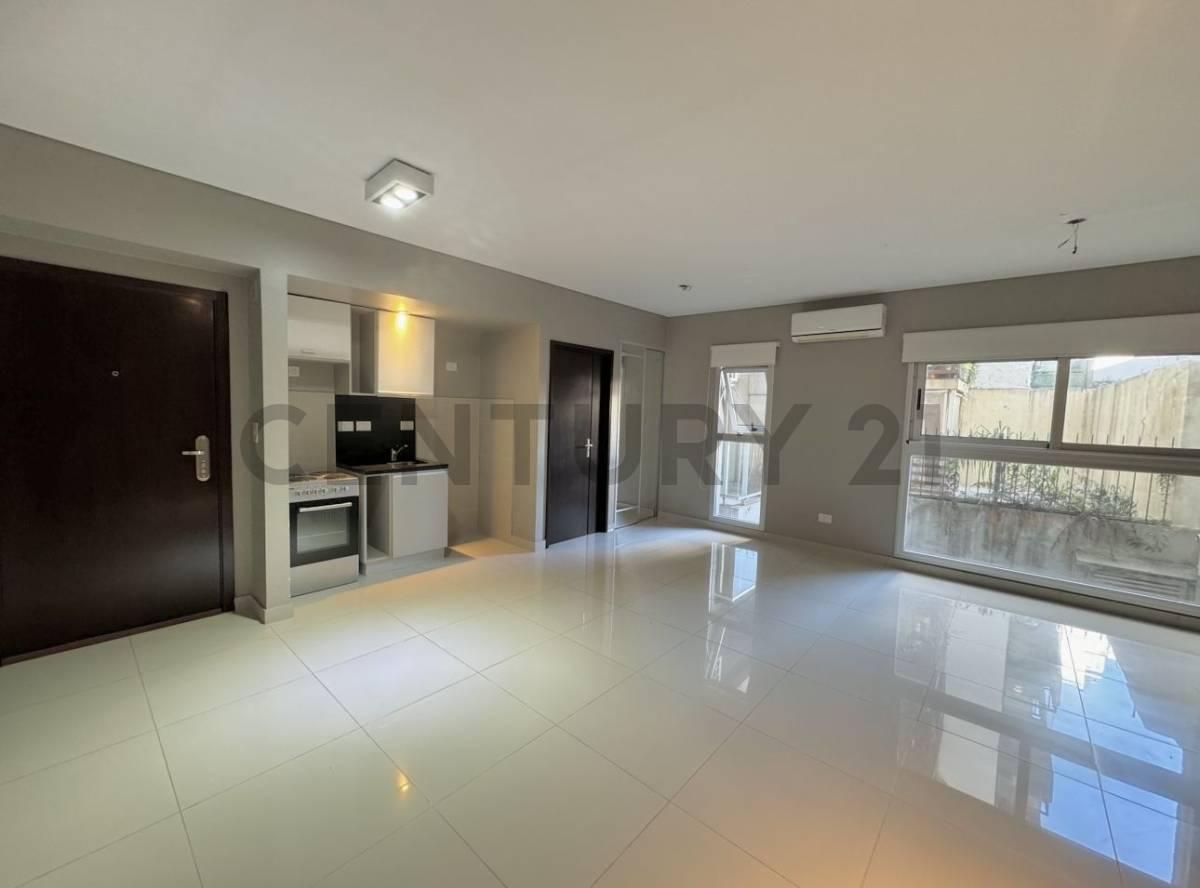 Foto de Venta Monoambiente en Edificio Premium c/ Amenities en Belgrano, imagen 4
