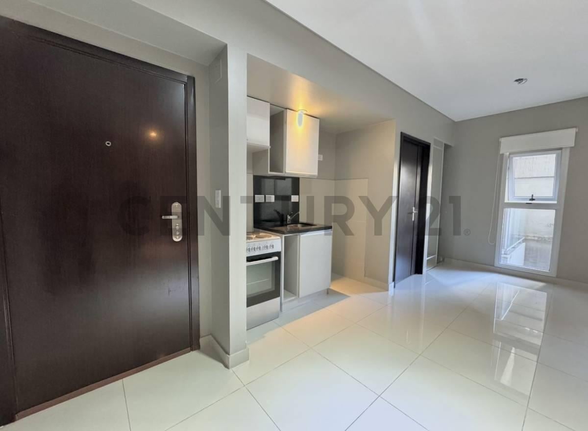 Foto de Venta Monoambiente en Edificio Premium c/ Amenities en Belgrano, imagen 3