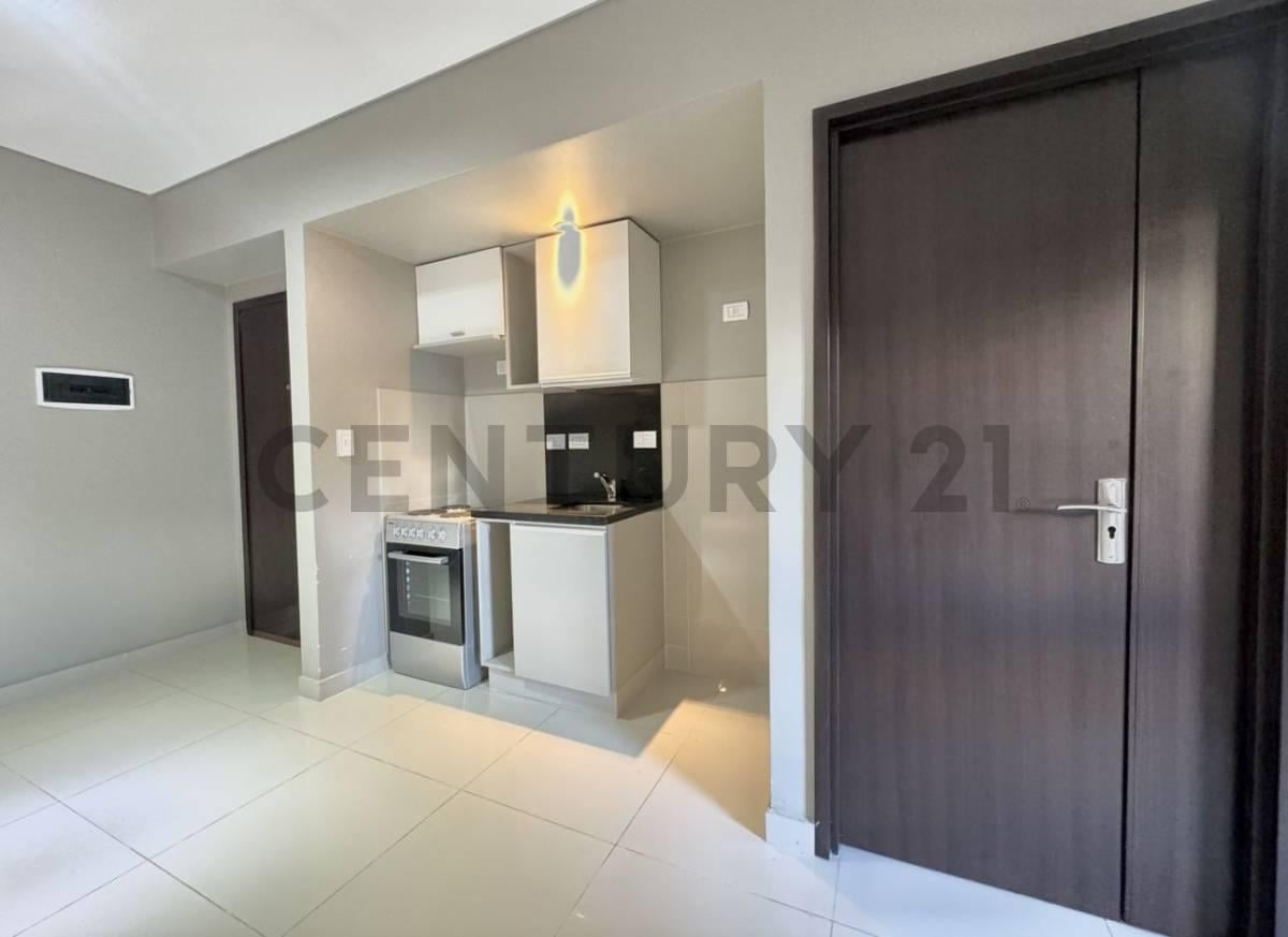Foto de Venta Monoambiente en Edificio Premium c/ Amenities en Belgrano, imagen 5