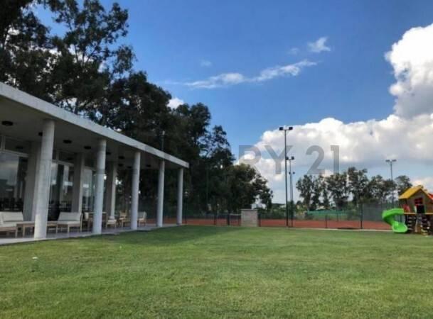 Foto de Oportunidad de Inversión: Lote en Barrio Santa Emilia – Pilar del Este., imagen 3