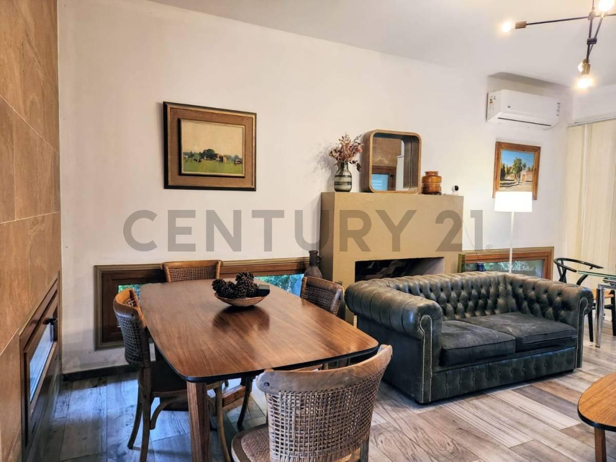 Foto de Casa en venta, imagen 5