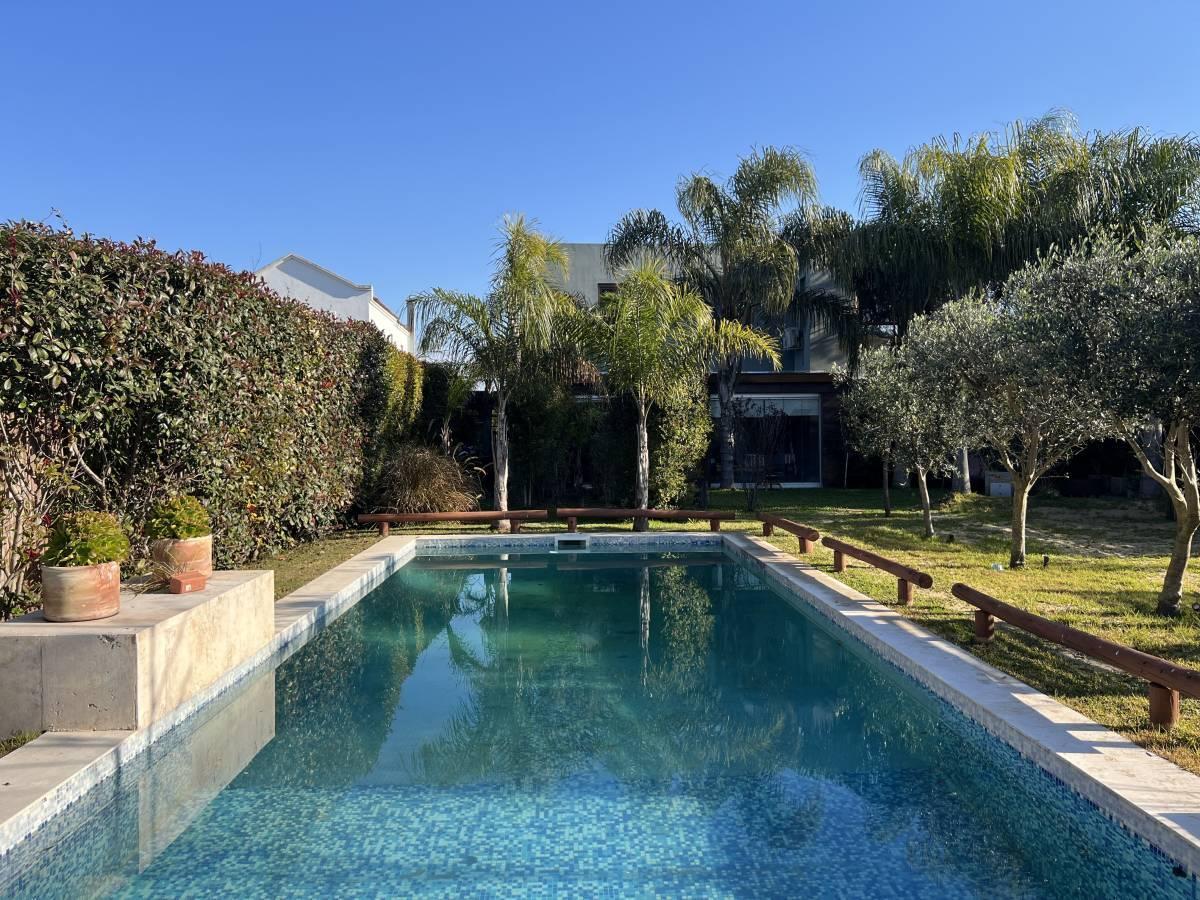 Foto de Casa en venta, imagen 1