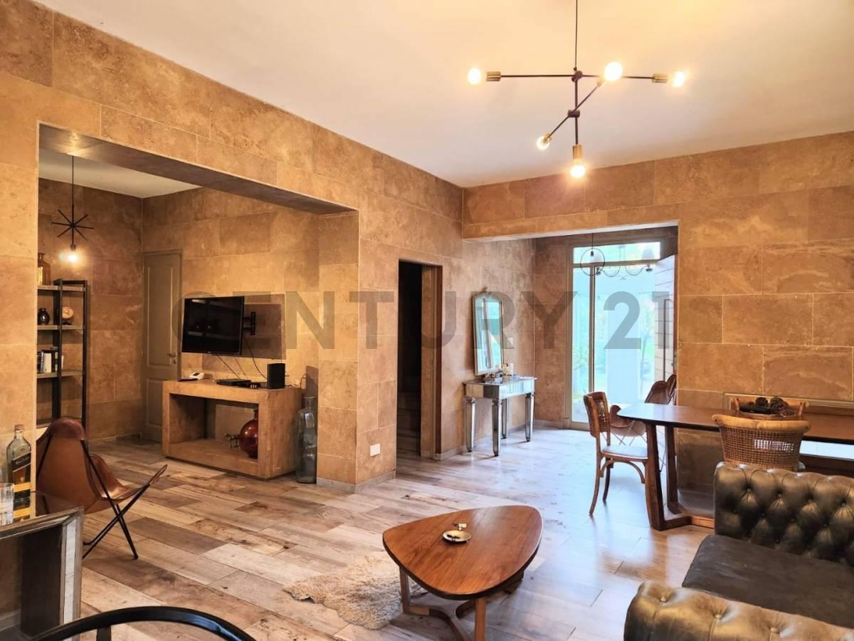 Foto de Casa en venta, imagen 3