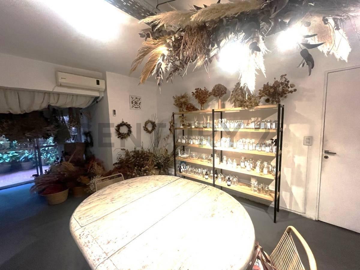 Foto de VENTA MONOAMBIENTE EN EL CENTRO DE AVELLANEDA, CON PATIO. APTO, imagen 5