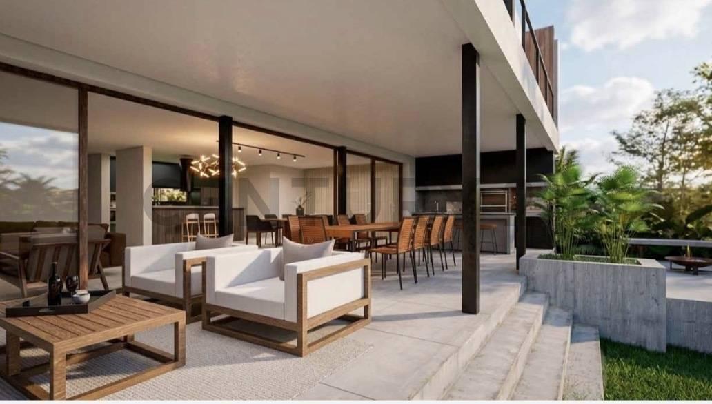 Foto de Casa al río en Náutico Villanueva, 3 suites, pileta, jacuzzi y amarra, imagen 5