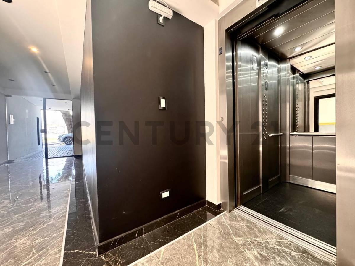 Foto de DEPTO. A ESTRENAR 2 AMBTES. CON AMENITIES MUY LUMINOSO BALCON, imagen 3