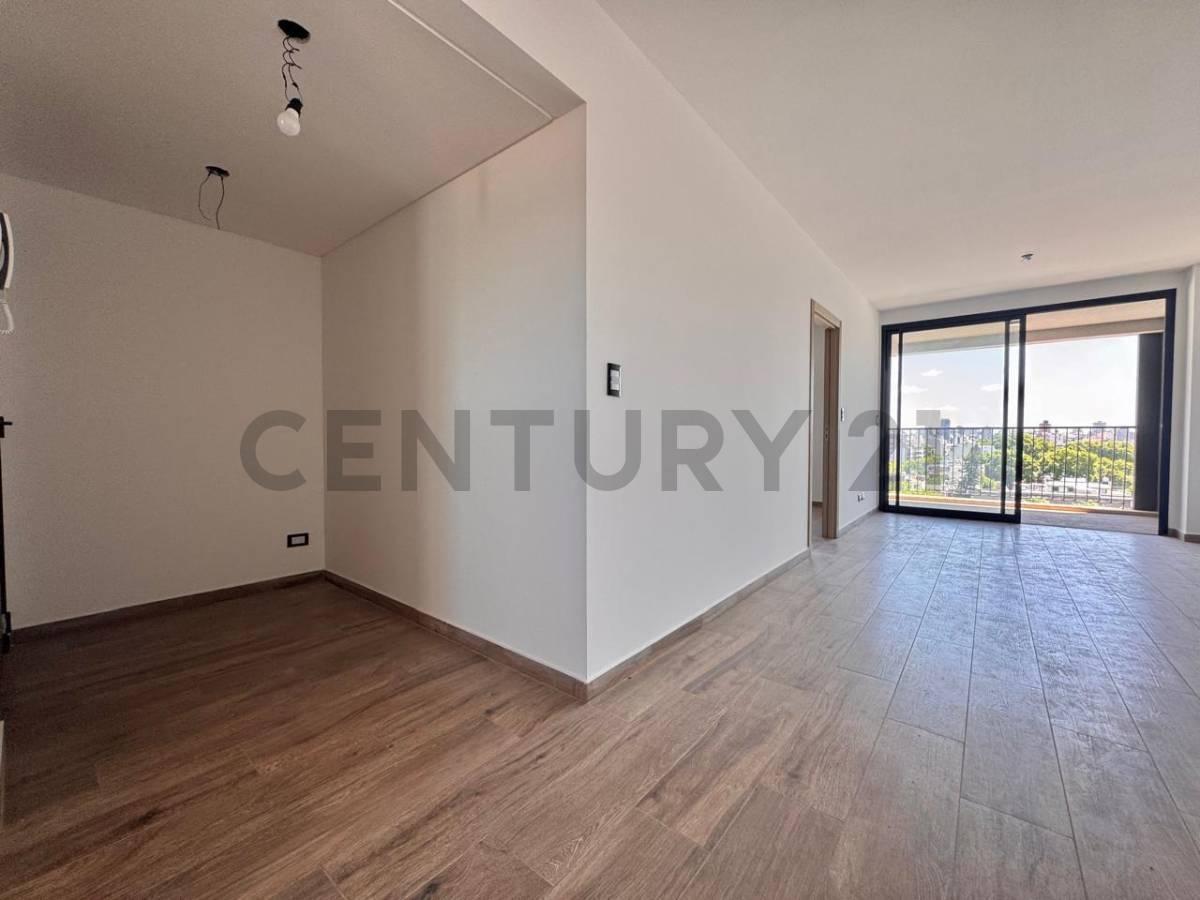 Foto de DEPTO. A ESTRENAR 2 AMBTES. CON AMENITIES MUY LUMINOSO BALCON, imagen 2