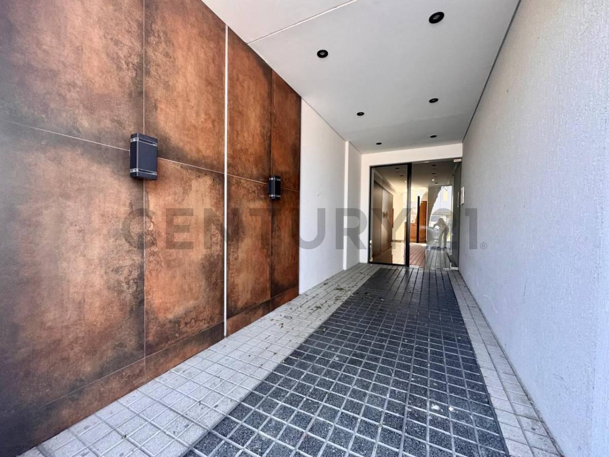 Foto de DEPTO. A ESTRENAR 2 AMBTES. CON AMENITIES MUY LUMINOSO BALCON, imagen 4