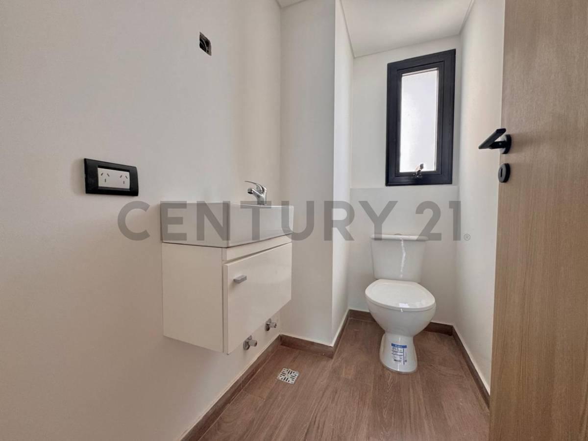 Foto de DEPTO. A ESTRENAR 2 AMBTES. CON AMENITIES MUY LUMINOSO BALCON, imagen 5