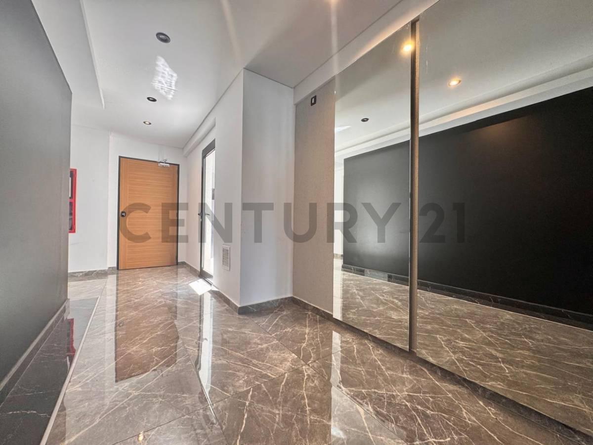 Foto de DEPTO. A ESTRENAR 2 AMBTES. CON AMENITIES MUY LUMINOSO BALCON, imagen 1