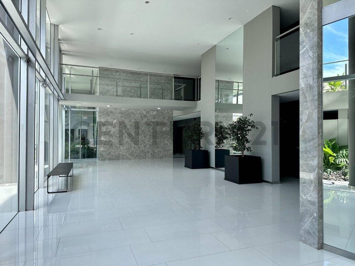 Foto de VENTA DEPARTAMENTO DE DOS AMBIENTES EN EDIFICIO DE CATEGORIA., imagen 3