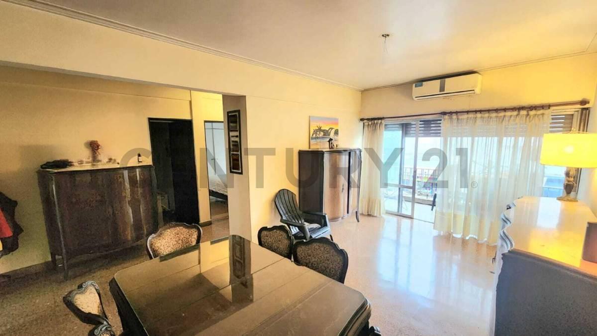 Foto de VENTA PISO DE 4AMB. EN FLORESTA, imagen 4