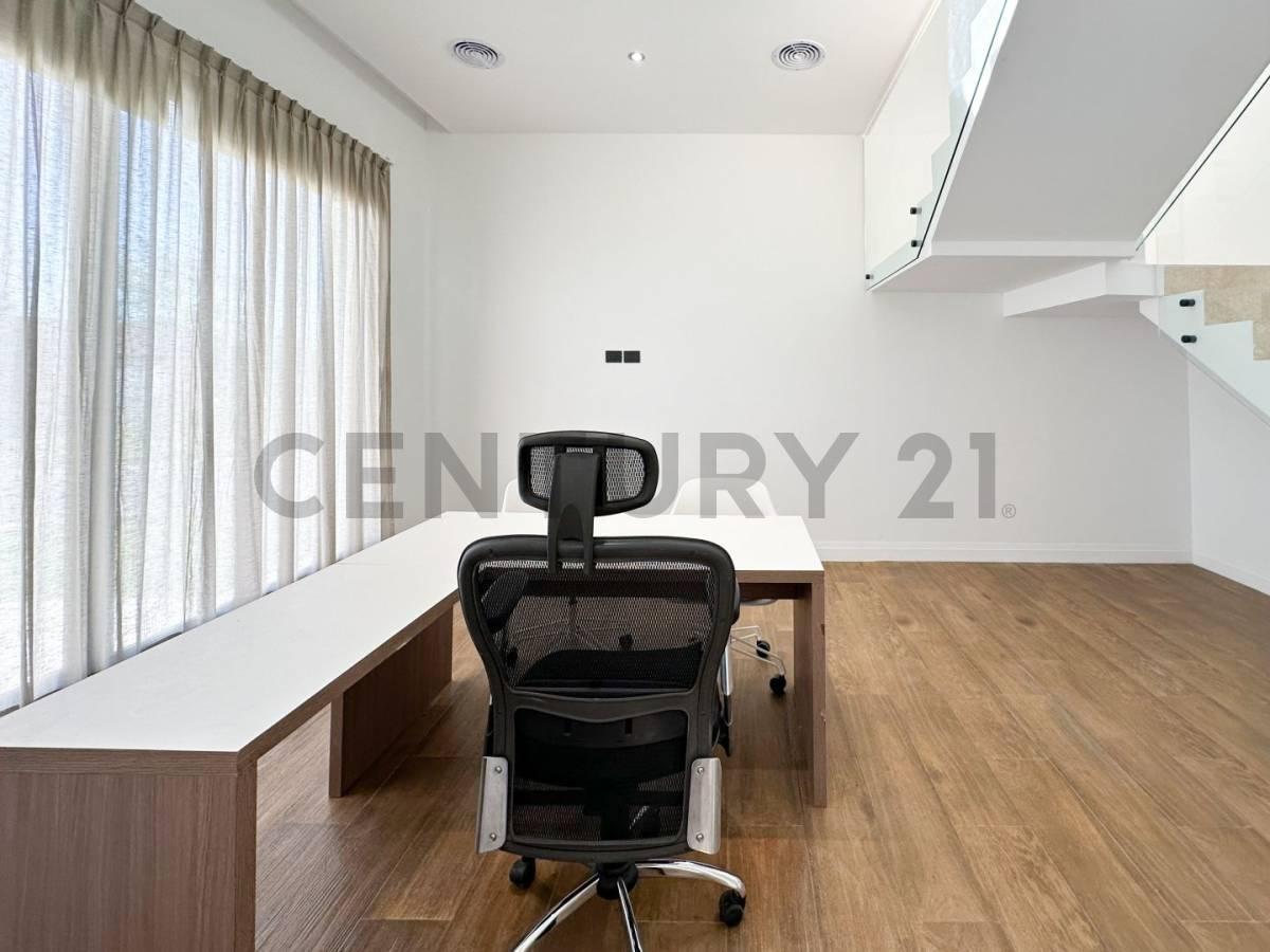 Foto de CASA EN VENTA EL YACHT 7 AMB AL RIO, imagen 5