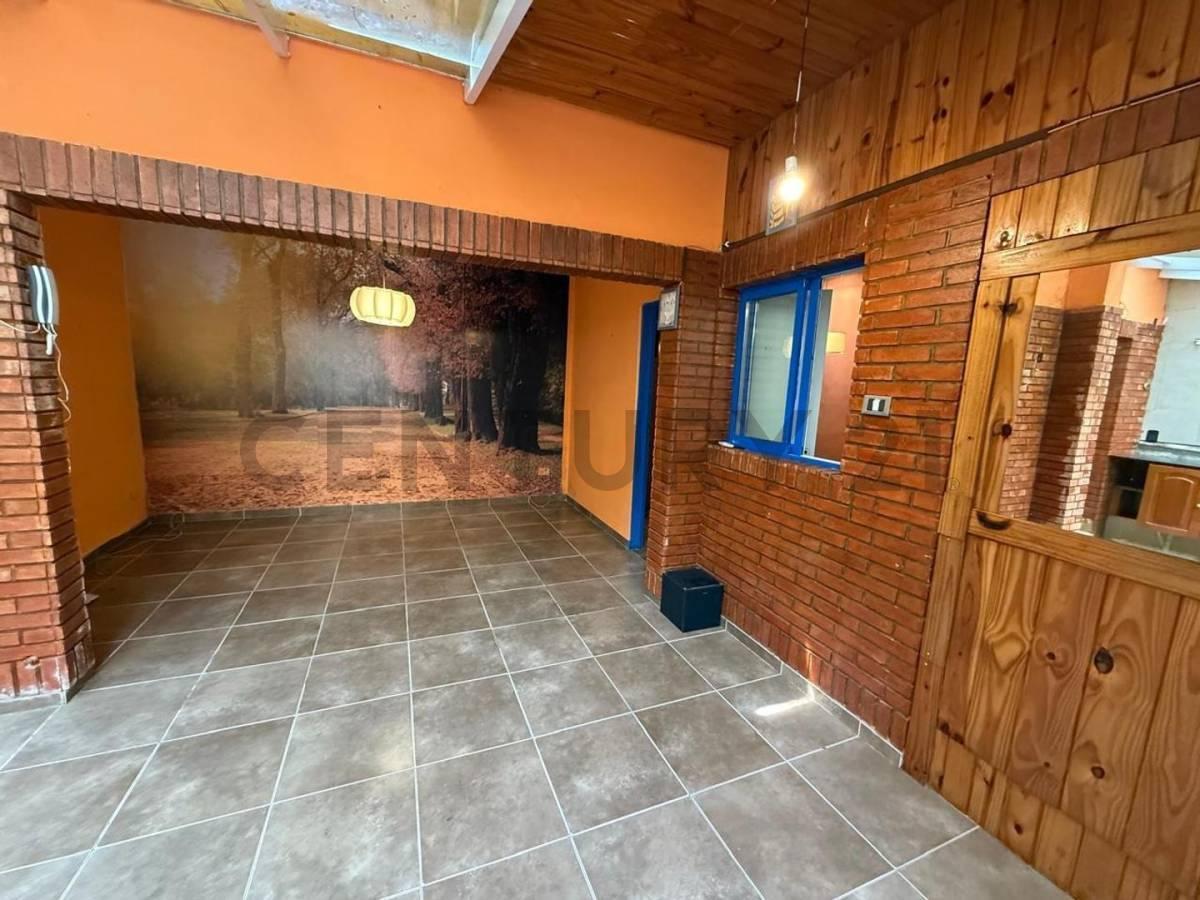 Foto de PH 4 Ambientes con Terraza en Avellaneda – Amplio, Luminoso y con Gran, imagen 2