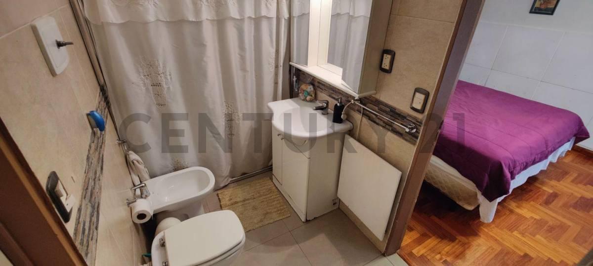 Foto de PH 4 Ambientes con Terraza en Avellaneda – Amplio, Luminoso y con Gran, imagen 4
