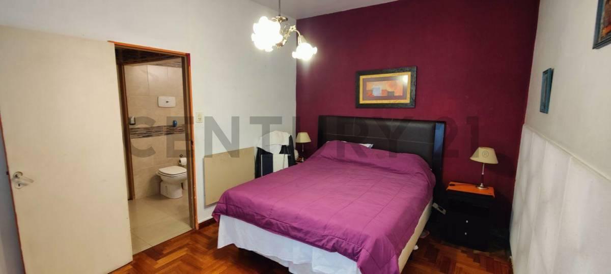 Foto de PH 4 Ambientes con Terraza en Avellaneda – Amplio, Luminoso y con Gran, imagen 5