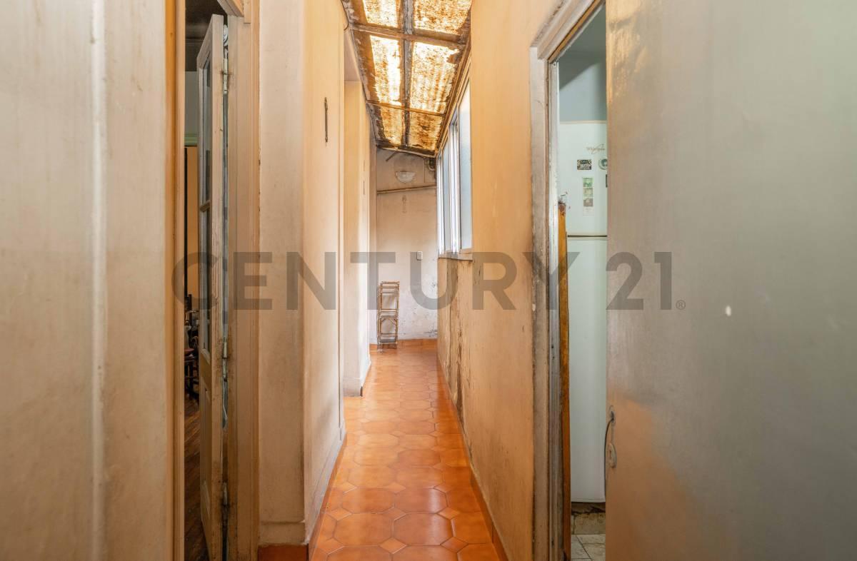 Foto de PH en el corazón de P. Hollywood (a reciclar), imagen 5