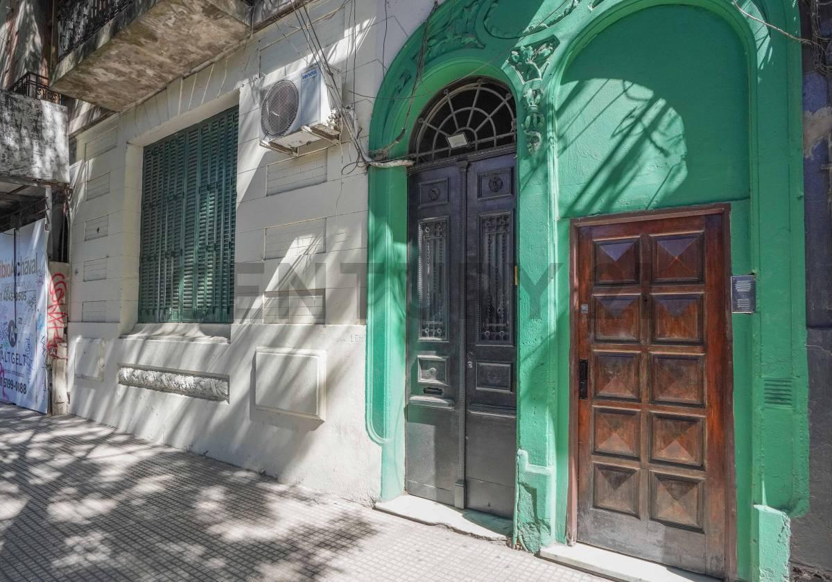 Foto de PH en el corazón de P. Hollywood (a reciclar), imagen 1